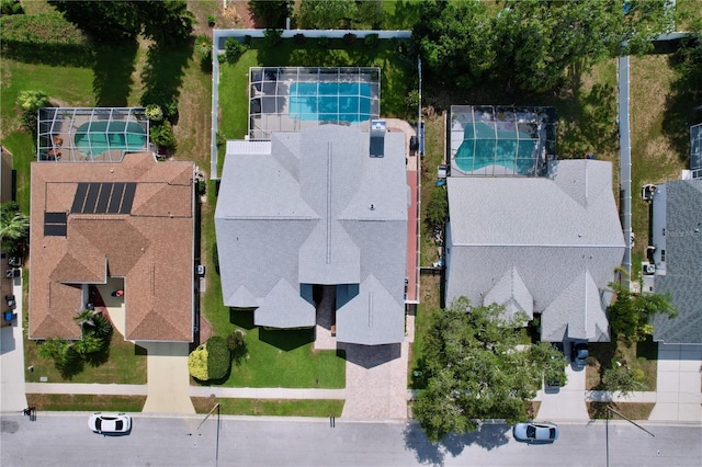 5249 Wellfield Rd, New Port Richey, FL 34655 - photo 75