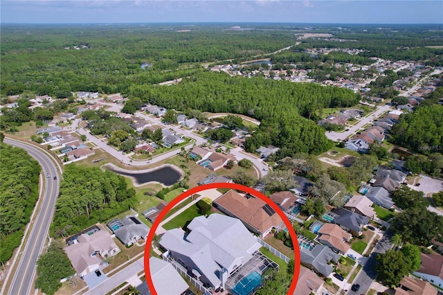 5249 Wellfield Rd, New Port Richey, FL 34655 - photo 78