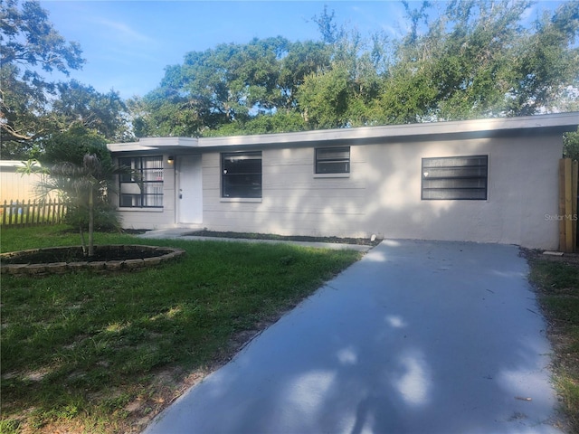 9432 84th St, Seminole, FL 33777 - photo 1