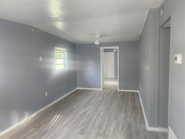9432 84th St, Seminole, FL 33777 - photo 2