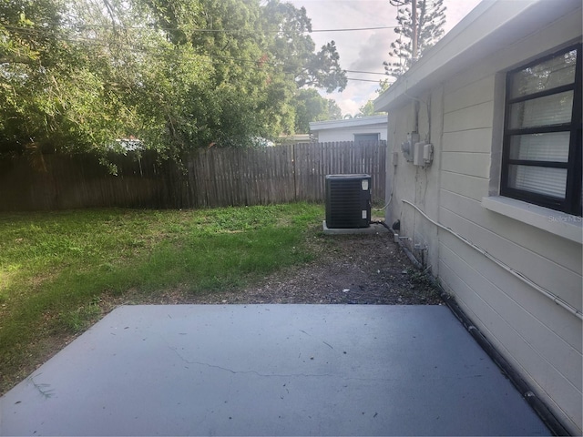 9432 84th St, Seminole, FL 33777 - photo 3