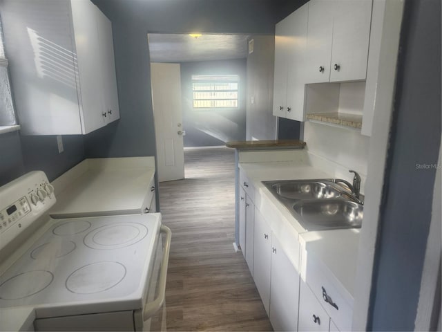 9432 84th St, Seminole, FL 33777 - photo 4