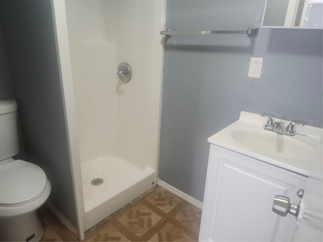 9432 84th St, Seminole, FL 33777 - photo 5