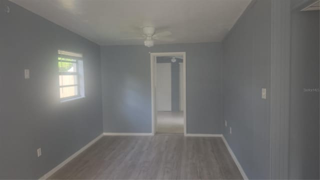 9432 84th St, Seminole, FL 33777 - photo 6