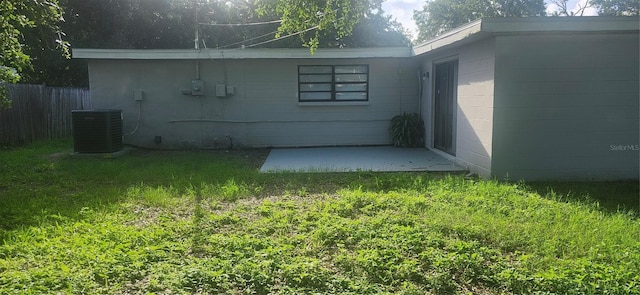 9432 84th St, Seminole, FL 33777 - photo 7