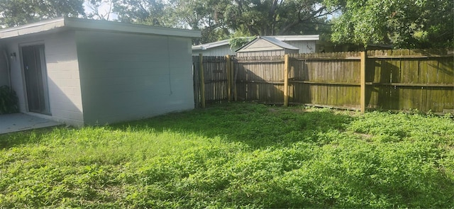 9432 84th St, Seminole, FL 33777 - photo 8