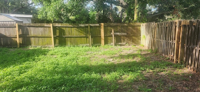 9432 84th St, Seminole, FL 33777 - photo 9