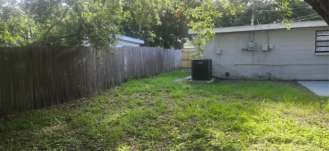 9432 84th St, Seminole, FL 33777 - photo 11