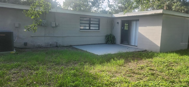 9432 84th St, Seminole, FL 33777 - photo 12