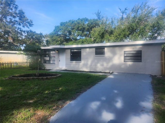 9432 84th St, Seminole, FL 33777 - photo 13
