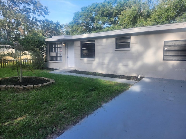 9432 84th St, Seminole, FL 33777 - photo 14