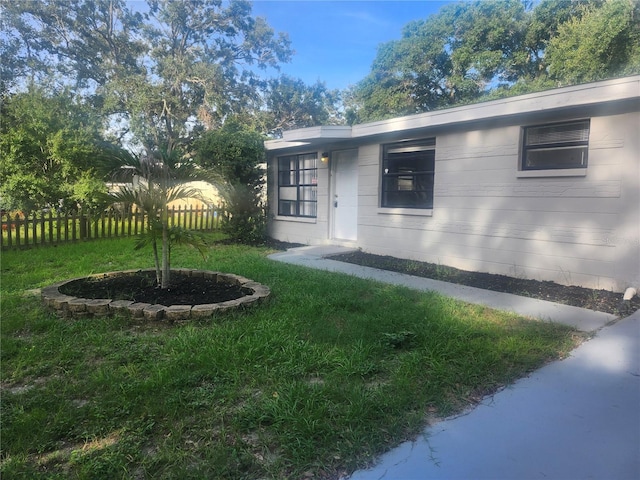 9432 84th St, Seminole, FL 33777 - photo 15