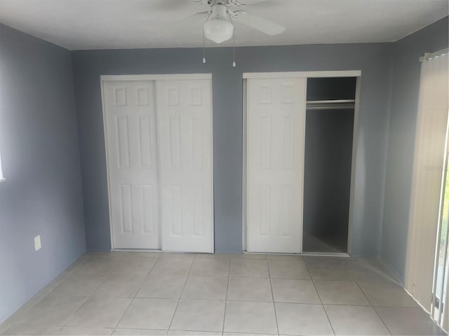 9432 84th St, Seminole, FL 33777 - photo 17