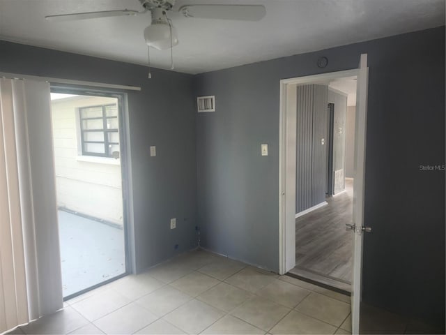 9432 84th St, Seminole, FL 33777 - photo 18