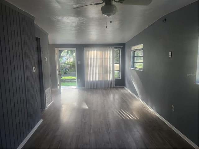 9432 84th St, Seminole, FL 33777 - photo 19