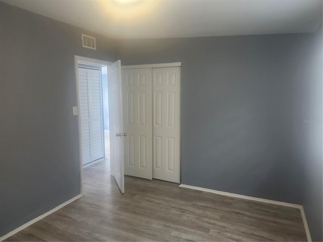9432 84th St, Seminole, FL 33777 - photo 20