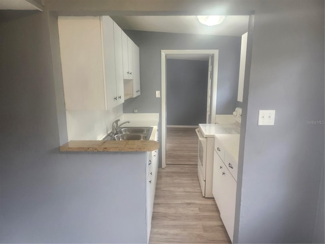 9432 84th St, Seminole, FL 33777 - photo 21