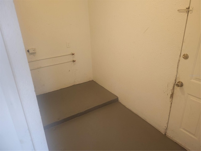 9432 84th St, Seminole, FL 33777 - photo 22