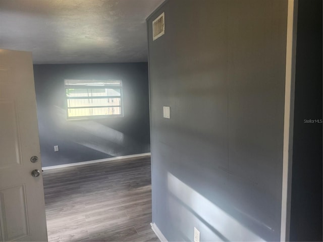 9432 84th St, Seminole, FL 33777 - photo 26