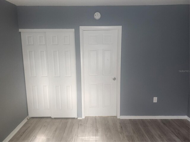 9432 84th St, Seminole, FL 33777 - photo 27