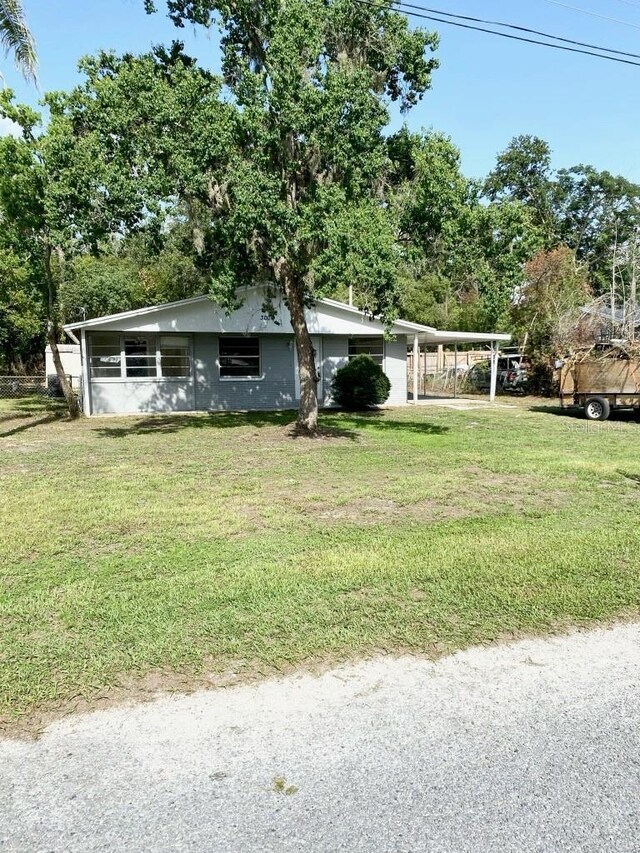 300 Midwood Dr, Plant City, FL 33566 - photo 47