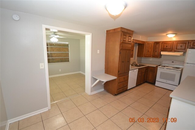 300 Midwood Dr, Plant City, FL 33566 - photo 3