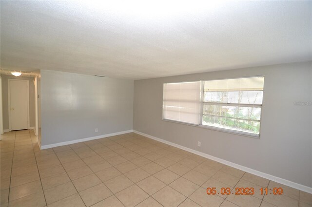 300 Midwood Dr, Plant City, FL 33566 - photo 5