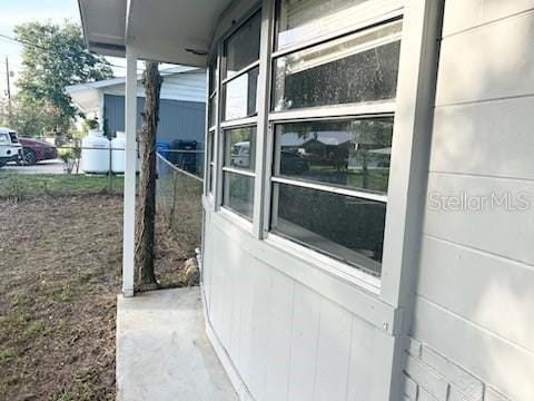 300 Midwood Dr, Plant City, FL 33566 - photo 7