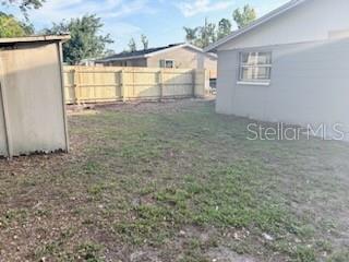 300 Midwood Dr, Plant City, FL 33566 - photo 8