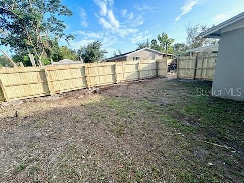 300 Midwood Dr, Plant City, FL 33566 - photo 9