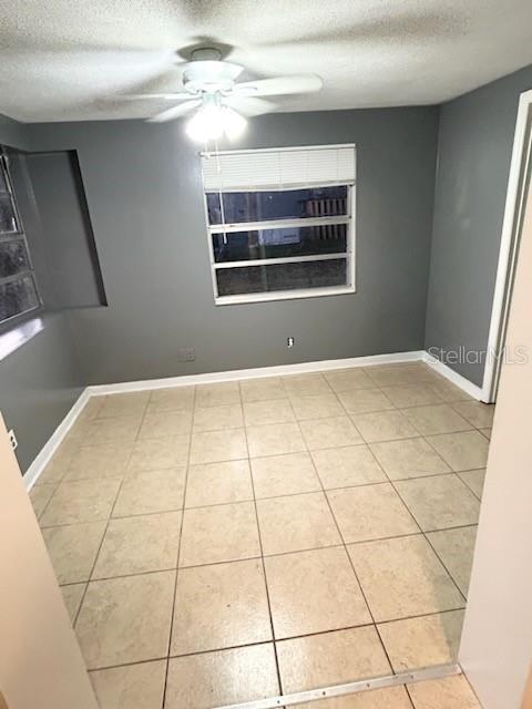 300 Midwood Dr, Plant City, FL 33566 - photo 10