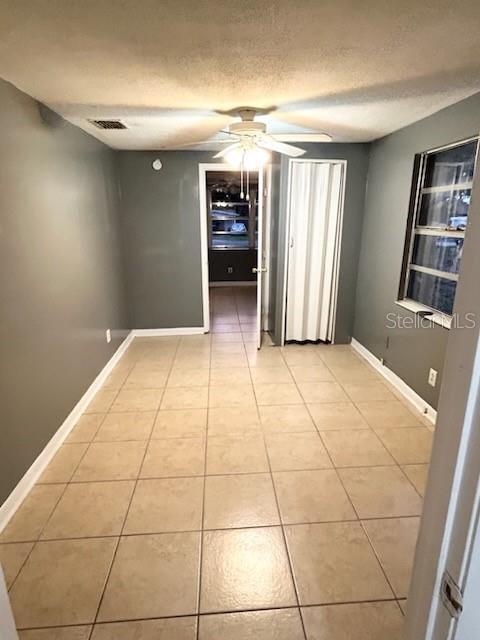 300 Midwood Dr, Plant City, FL 33566 - photo 11