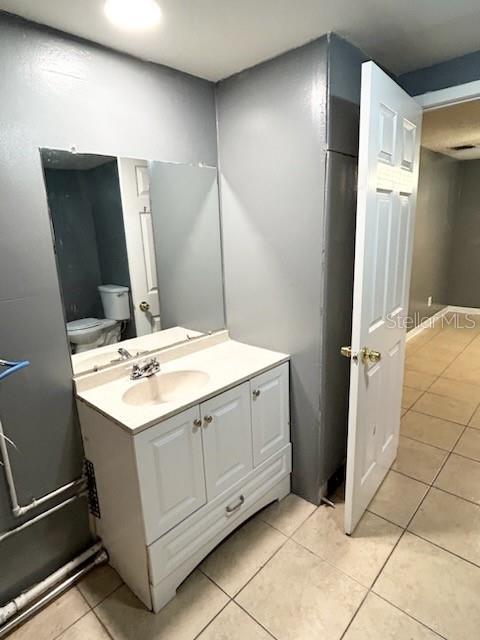 300 Midwood Dr, Plant City, FL 33566 - photo 13