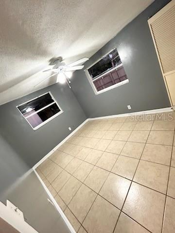 300 Midwood Dr, Plant City, FL 33566 - photo 16