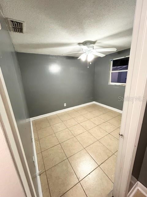 300 Midwood Dr, Plant City, FL 33566 - photo 17