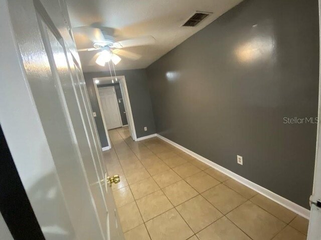 300 Midwood Dr, Plant City, FL 33566 - photo 18
