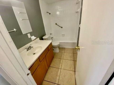 300 Midwood Dr, Plant City, FL 33566 - photo 19