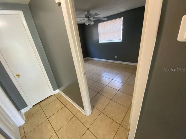 300 Midwood Dr, Plant City, FL 33566 - photo 20