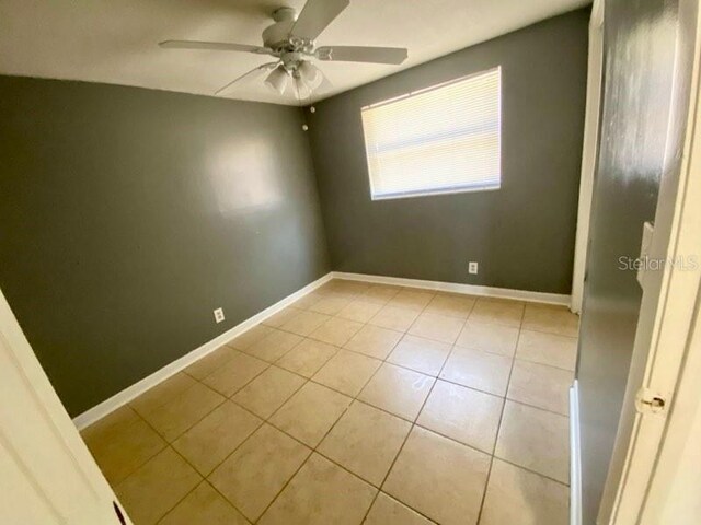 300 Midwood Dr, Plant City, FL 33566 - photo 21