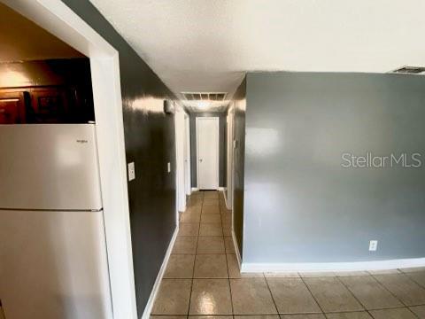 300 Midwood Dr, Plant City, FL 33566 - photo 22