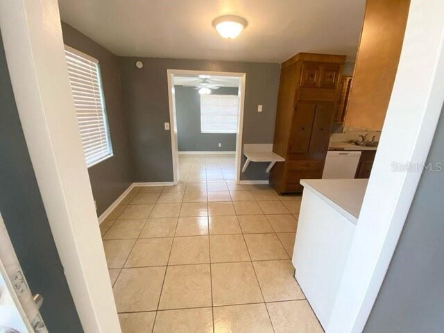 300 Midwood Dr, Plant City, FL 33566 - photo 24