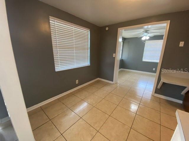 300 Midwood Dr, Plant City, FL 33566 - photo 25