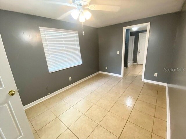 300 Midwood Dr, Plant City, FL 33566 - photo 26