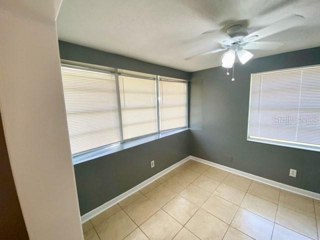 300 Midwood Dr, Plant City, FL 33566 - photo 27