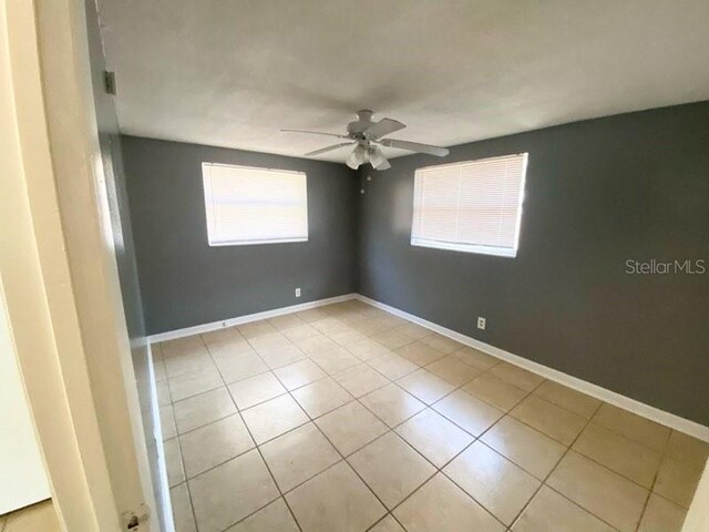 300 Midwood Dr, Plant City, FL 33566 - photo 28