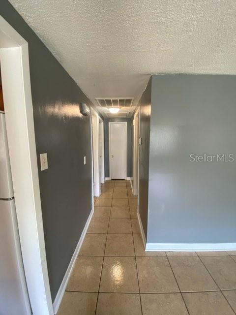 300 Midwood Dr, Plant City, FL 33566 - photo 30