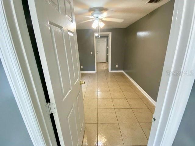 300 Midwood Dr, Plant City, FL 33566 - photo 31