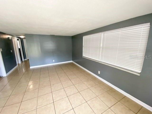 300 Midwood Dr, Plant City, FL 33566 - photo 32