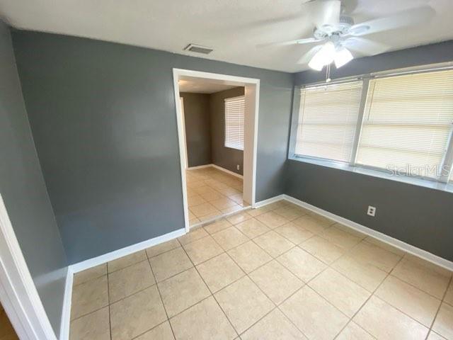 300 Midwood Dr, Plant City, FL 33566 - photo 33
