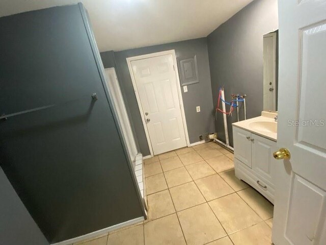 300 Midwood Dr, Plant City, FL 33566 - photo 34